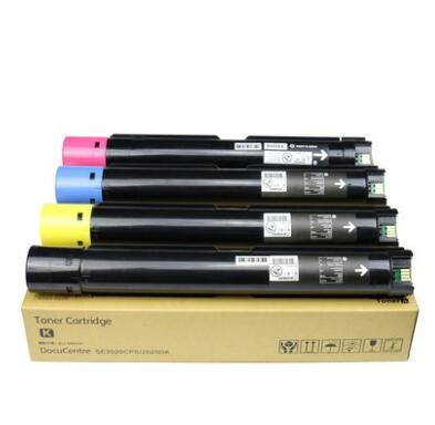 Xerox DocuCentre SC2020 M (3K)